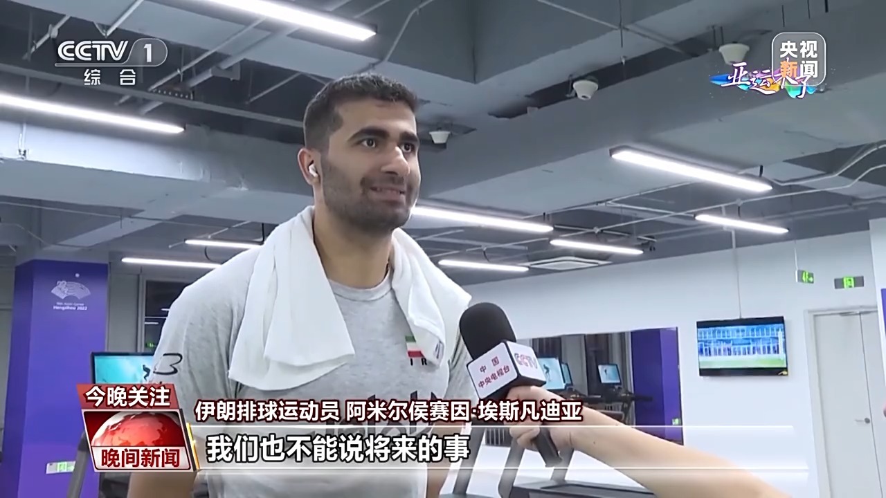 噢门银河国际